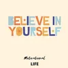 Motivational Life