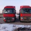 aleks_020292