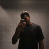 sbtunes_