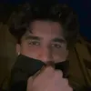 pakizain1