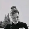 rose.freestyle