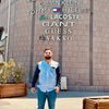 a.yussuff