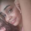 .faria4
