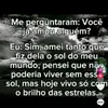 teca_lemos