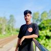 bd.nirob.boy
