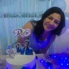 mariaroselene407