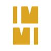 immibrand