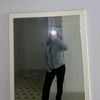 naz._.239