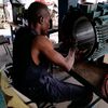 sidikikonat6