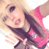 mary_pigliatevy