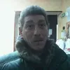 adamospallone4