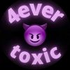 toxicslimfavour