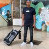 paulo05079