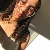 gabi.bfm_