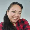 sisymercedes.arday