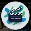 clipbrust2