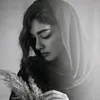 xozga.s.m