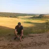juanmanuelromeroe1