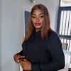 justine.yabi6