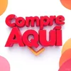 🛒 COMPRE AQUI