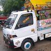 sadiq47000