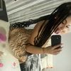 carolinii10