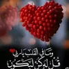 user1551753816358