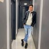 mahmoudabdullah206