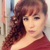 rae_parras