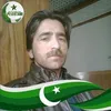 zeekhanswati1