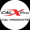 calxpro