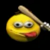 hheheehehehahahah
