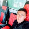 mohamed.ghaoual