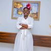 priscillaagyemangduah