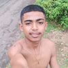 ghioketty8