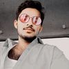 zaibu.malik.29