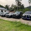 car.rental2025