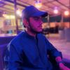 zainbajwa726