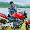 dineshlakshan19