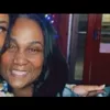 crystaljackson6460