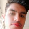 aligujjar00047