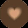 shakib.chowdhory5