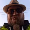 kalle.spru