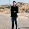 mr__1018