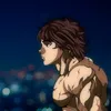 hanmabakioffical