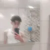 vikrastar