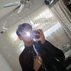 eduard_wa13