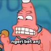 patrick_star012