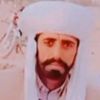 zulfiqarmalik286