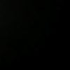 mariss_._12